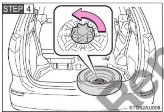 STEP 4 STO52AU008