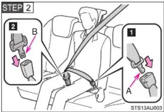 STEP 2 1 A B STS13AU003