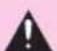 TOYOTA Previa (2016) - Assist grips - 2