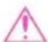 TOYOTA Previa (2016) - ■Certification for the CD player - 1