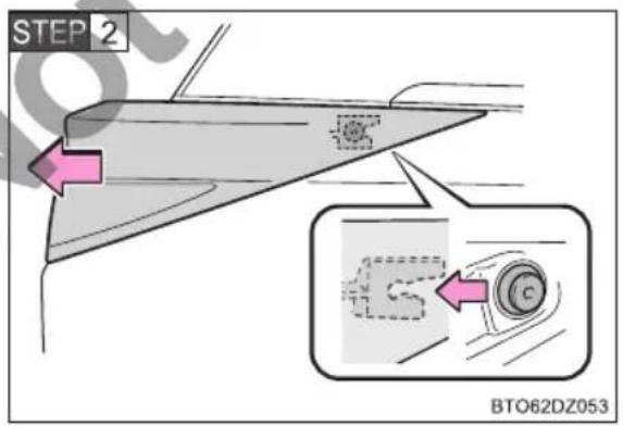 STEP 2 BTO62DZ053