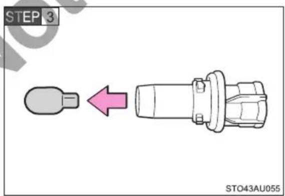 STEP 3 STO43AU055