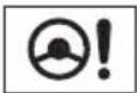 TOYOTA Previa (2016) - Have the vehicle inspected immediately. - 4