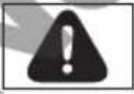 TOYOTA Previa (2016) - Have the vehicle inspected immediately. - 2