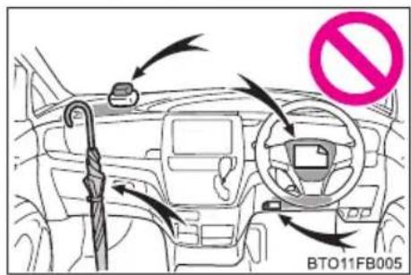 BTO11FB005