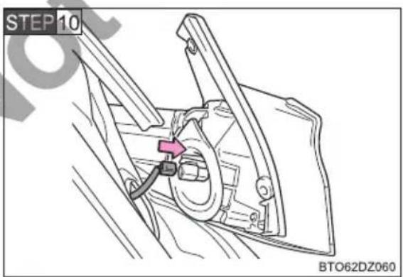 STEP 10 BTO62DZ060