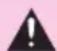 TOYOTA Previa (2016) - If the tread on snow tires wears down below 4 mm (0.16 in.) - 1