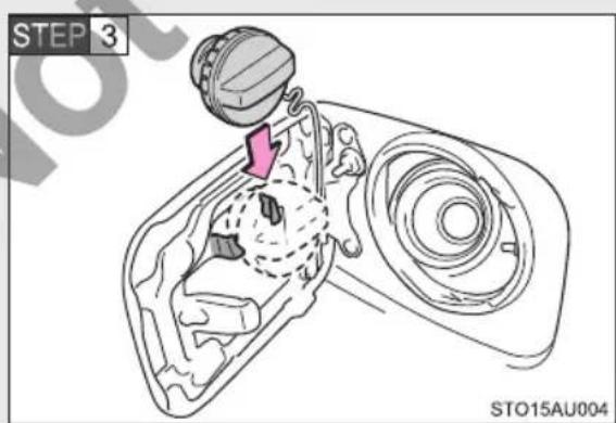 STEP 3 STO15AU004