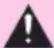 TOYOTA Previa (2016) - Parts No. list - 1