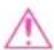 TOYOTA Previa (2016) - ■BD/DVD video precaution - 1