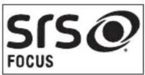 SRS FOCUS