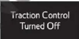 TOYOTA Previa (2016) - Follow the correction procedures. - 13