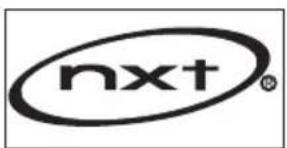nxt®