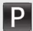 TOYOTA Previa (2016) - Indicators - 3