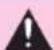 TOYOTA Previa (2016) - If the malfunction indicator lamp comes on while driving - 1