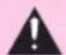 TOYOTA Previa (2016) - ■ Instructions for checking tire inflation pressure - 1