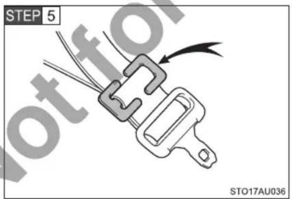 STEP 5 STO17AU036