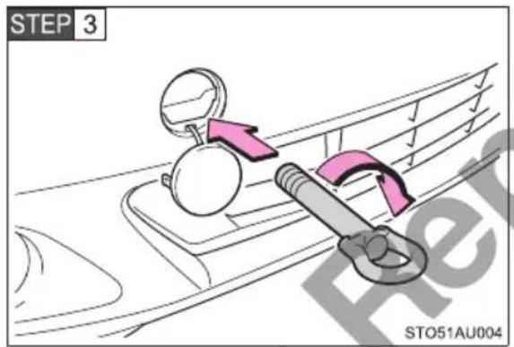 STEP 3 STO51AU004