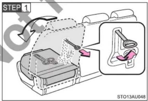 STEP 1 STO13AU048