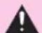 TOYOTA Previa (2016) - ■When to contact your Toyota dealer - 1