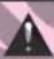 TOYOTA Previa (2016) - If the coolant level drops within a short time of replenishing - 1