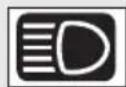 TOYOTA Previa (2016) - Indicators - 2