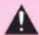 TOYOTA Previa (2016) - If the electronic key battery is depleted - 1