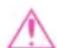 TOYOTA Previa (2016) - ●Playback - 1