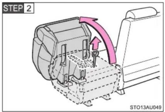 STEP 2 STO13AU049