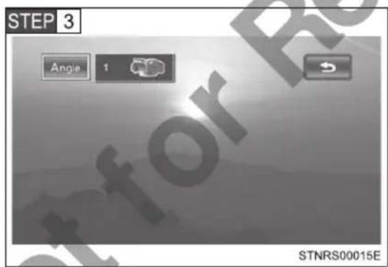 STEP 3 Angle 1 STNRS00015E