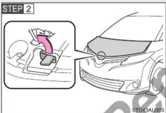 STEP 2 STO43AU003