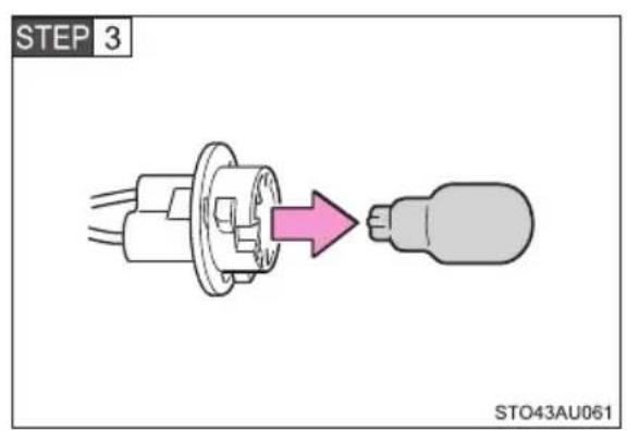 STEP 3 STO43AU061