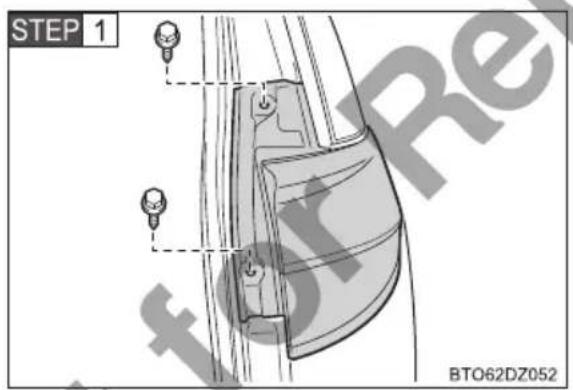 STEP 1 BTO62DZ052