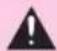 TOYOTA Previa (2016) - Do-it-yourself service precautions - 1