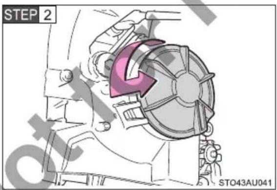 STEP 2 STO43AU041