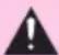 TOYOTA Previa (2016) - Release the lock from the inside of the vehicle to open the hood. - 4