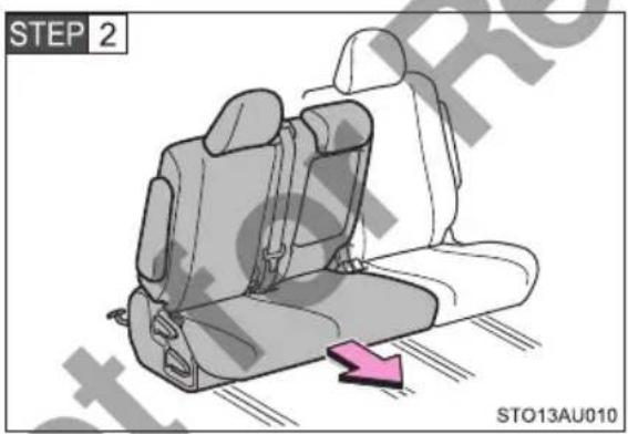 STEP 2 STO13AU010