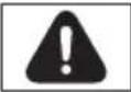 TOYOTA Previa (2016) - Follow the correction procedures. - 20