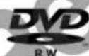 TOYOTA Previa (2016) - ■Copyrights and trademarks - 6