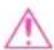 TOYOTA Previa (2016) - WARNING - 3