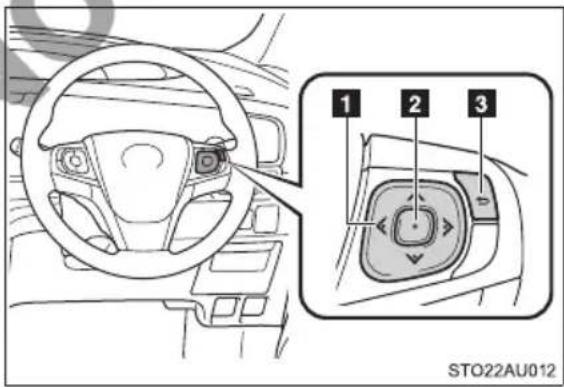 1 2 3 STO22AU012