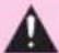TOYOTA Previa (2016) - Correction procedures - 4