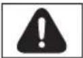 TOYOTA Previa (2016) - Have the vehicle inspected immediately. - 6