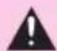 TOYOTA Previa (2016) - Using the gauge - 2