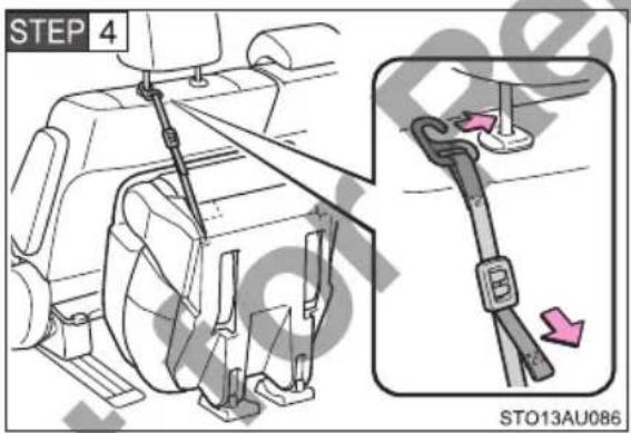 STEP 4 STO13AU086