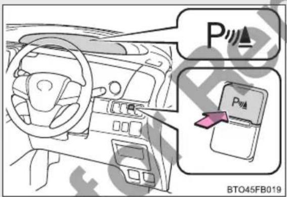 P P BTO45FB019
