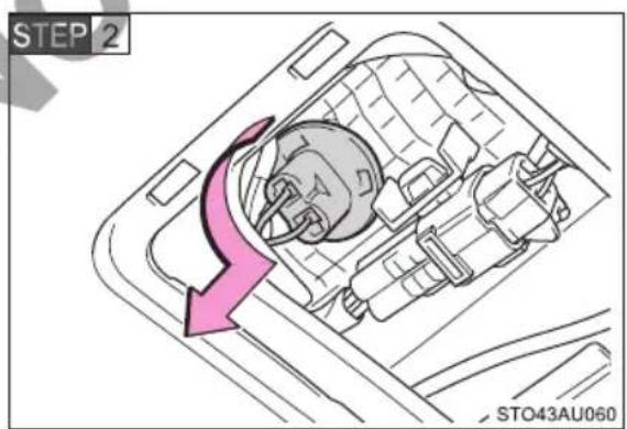 STEP 2 STO43AU060