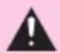 TOYOTA Previa (2016) - If "3rd SEAT" is displayed on the multi-information display - 1