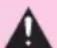 TOYOTA Previa (2016) - Bumpers - 1