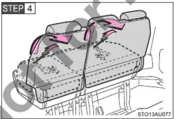 STEP 4 STO13AU077
